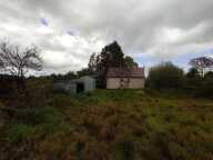 MAISON 1 CHAMBRE - 1000 M² DE TERRAIN — photo 2