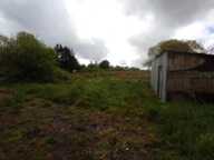 MAISON 1 CHAMBRE - 1000 M² DE TERRAIN — photo 3
