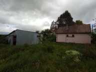 MAISON 1 CHAMBRE - 1000 M² DE TERRAIN — photo 4