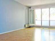 Appartement 1 pièce  à vendre  — photo 2