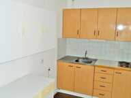 Appartement 1 pièce  à vendre  — photo 3