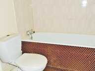 Appartement 1 pièce  à vendre  — photo 4