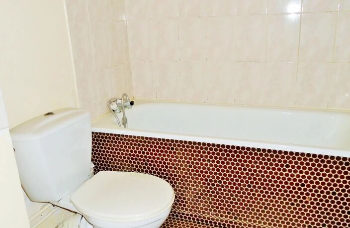 Bien vendu : Appartement  Épernay (51200) — photo 4