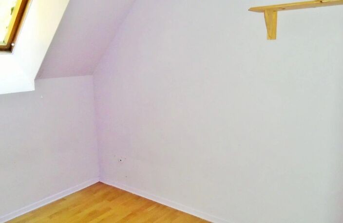 Bien vendu : Appartement  Épernay (51200) — photo 5