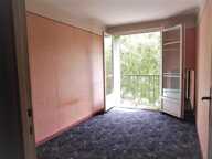 EN EXCLUSIVITE — photo 2
