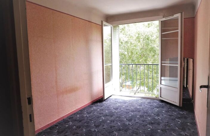 EN EXCLUSIVITE — photo 2