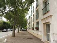 EN EXCLUSIVITE — photo 4