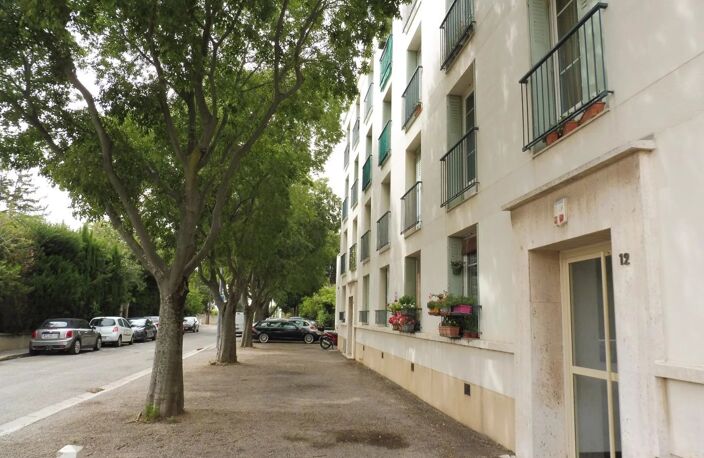 EN EXCLUSIVITE — photo 4