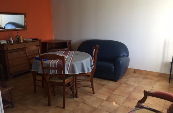 Nouveau Pays de Daoulas — photo 4