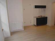 Appartement 2 pièces  à vendre  — photo 2