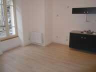 Appartement 2 pièces  à vendre  — photo 3