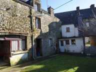 MAISON DE BOURG 3/4 CHAMBRES AVEC DEPENDANCE — photo 2
