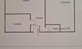 Photo du bien