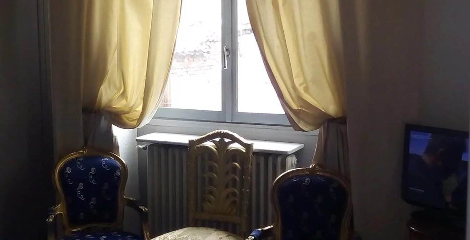 SAINT ETIENNE UNIVERSITE F3 BOURGEOIS — photo 1