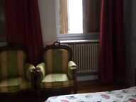 SAINT ETIENNE UNIVERSITE F3 BOURGEOIS — photo 4