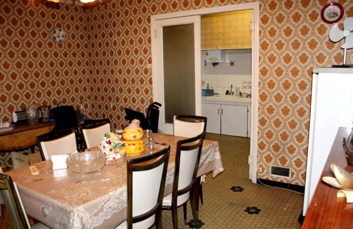 EXCLUSVITE AGENT MANDATAIRE FRANCE - T2 62 M2 — photo 2