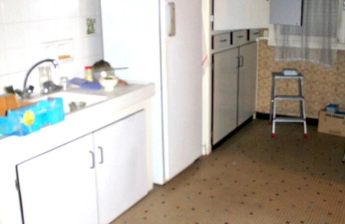 EXCLUSVITE AGENT MANDATAIRE FRANCE - T2 62 M2 — photo 3