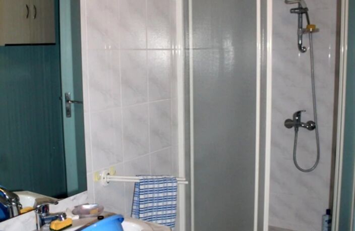EXCLUSVITE AGENT MANDATAIRE FRANCE - T2 62 M2 — photo 4