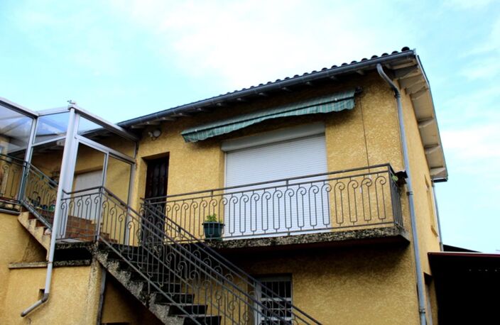 EXCLUSVITE AGENT MANDATAIRE FRANCE - T2 62 M2 — photo 5