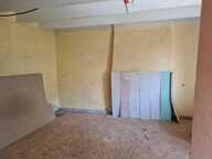 BOURG DE GOMMENEC'H - 2 MAISONS A RENOVER. — photo 3