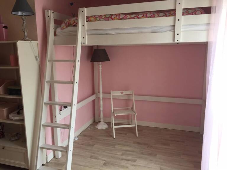 BREST KERINOU STUDIO LOUE — photo 1