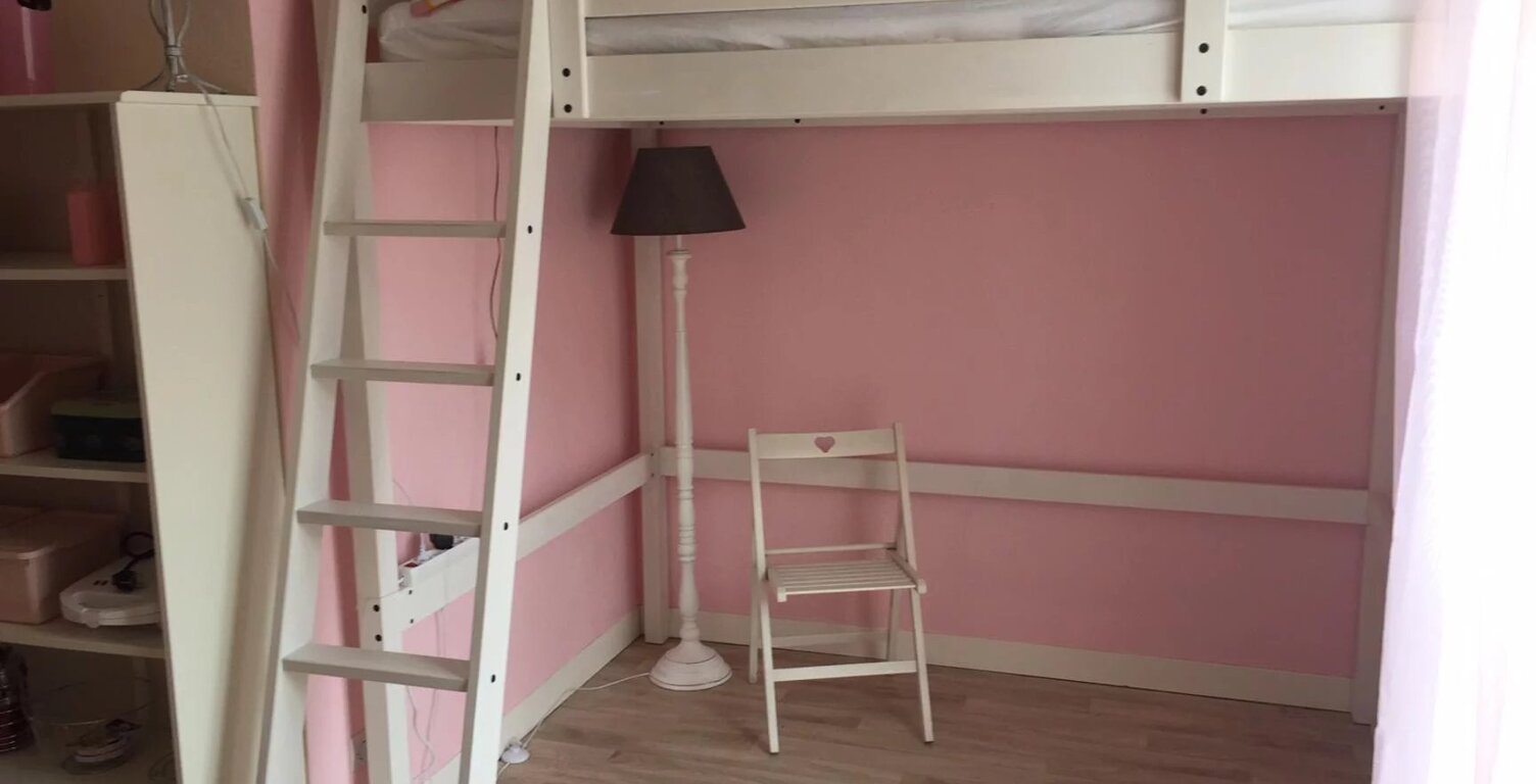 BREST KERINOU STUDIO LOUE — photo 1