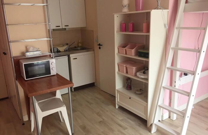 BREST KERINOU STUDIO LOUE — photo 3