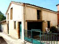 POTENTIEL A SAISIR MAISON/DEPENDANCE ET TERRAIN DE — photo 2