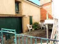 POTENTIEL A SAISIR MAISON/DEPENDANCE ET TERRAIN DE — photo 3
