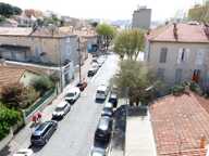 Appartement 3 pièces  à vendre  — photo 2