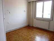 Appartement 3 pièces  à vendre  — photo 3