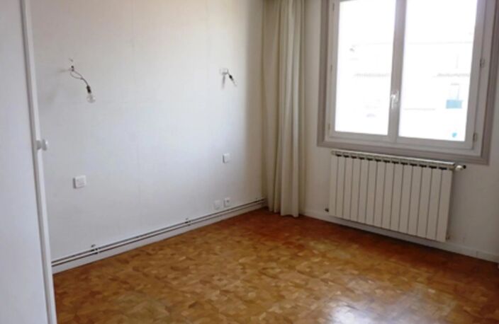 Bien vendu : Appartement  Marseille 14 (13014) — photo 3