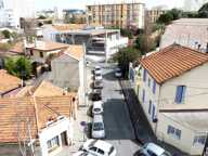 Appartement 3 pièces  à vendre  — photo 4