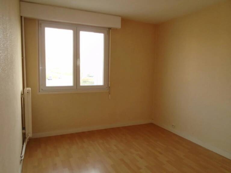Appartement 2 pièces  à vendre  — photo 1