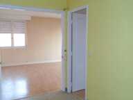 Appartement 2 pièces  à vendre  — photo 2