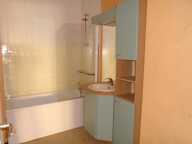 Appartement 2 pièces  à vendre  — photo 3