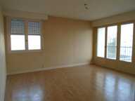 Appartement 2 pièces  à vendre  — photo 4