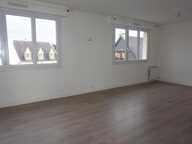 Appartement T4 2chambres + grand grenier — photo 2