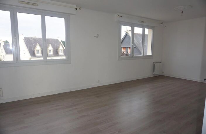 Appartement T4 2chambres + grand grenier — photo 2