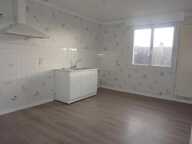 Appartement T4 2chambres + grand grenier — photo 3