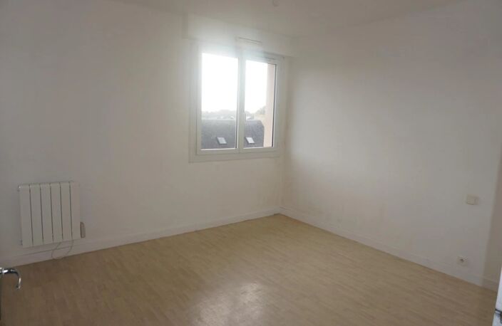 Appartement T4 2chambres + grand grenier — photo 5