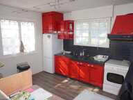 MAISON AVEC UNE VUE DEGAGEE SUR LA CAMPAGNE — photo 2