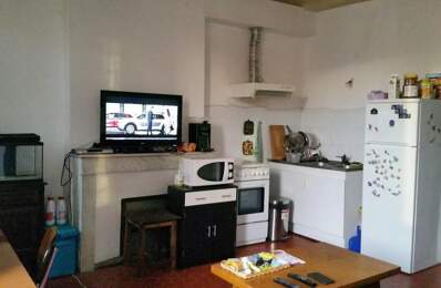 VIDAUBAN - EXCLUSIVITÉ — photo du bien