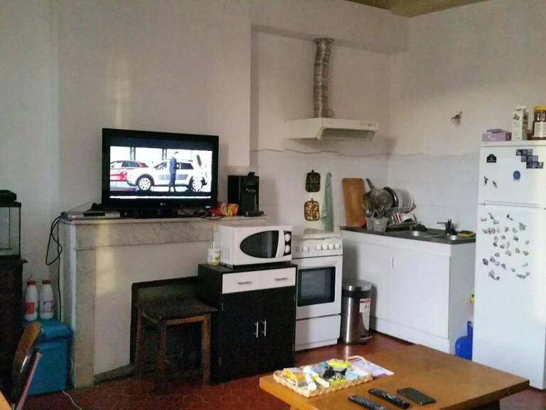 VIDAUBAN - EXCLUSIVITÉ — photo 1