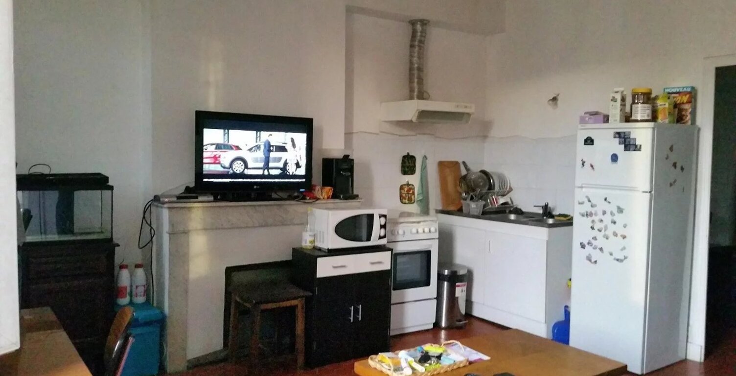 VIDAUBAN - EXCLUSIVITÉ — photo 1