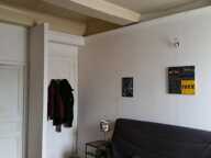 VIDAUBAN - EXCLUSIVITÉ — photo 2