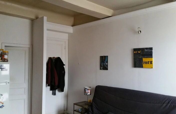 VIDAUBAN - EXCLUSIVITÉ — photo 2