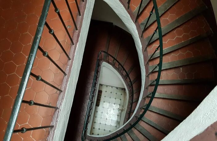 VIDAUBAN - EXCLUSIVITÉ — photo 4