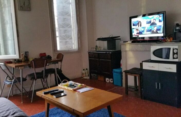 VIDAUBAN - EXCLUSIVITÉ — photo 5