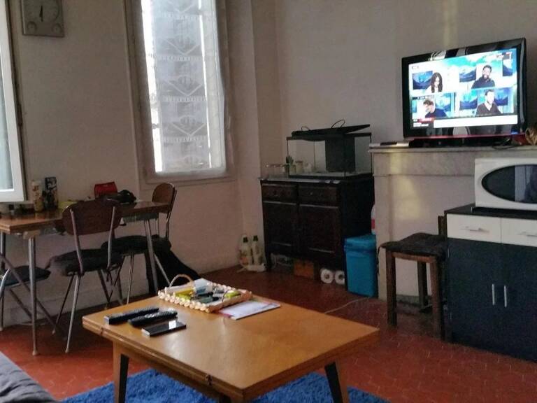 VIDAUBAN - EXCLUSIVITÉ — photo 1